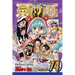 One Piece, Vol. 74