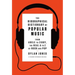 Biographical Dictionary of Popular