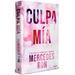 Culpa Mía (Edición Especial) / My Fault (Special Edition)