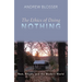 The Ethics of Doing Nothing: Rest, Rituals, and the Modern World