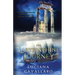 The Labyrinthine Journey