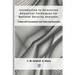 Introduction to Structured Analytical Techniques for National Security Analysts: Tradecraft Coursework and Table top Exercises