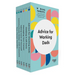 HBR Working Dads Collection (6 Books)