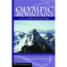 Olympic Mountains: A Climbing Guide