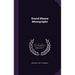 Sound Money Monographs