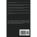 Rhythmic Relevance: Poetry Collection