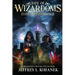 Wizardoms: Eye of Obscurance