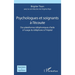 Psychologues et soignants à l'écoute: Des plateformes téléphoniques d'aide à l'usage du téléphone à l'hôpital