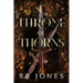 Throne of Thorns