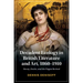 Decadent Ecology in British Literature and Art, 1860-1910