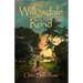 Willowdale Road