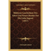 Biblisene Geschichten Des Alten Und Neuen Bundes Fur Die Liebe Jugend (1857)