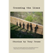 Crossing the Lines