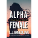 Alpha Female