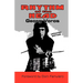 Rhythm of the Head