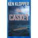 The Casket