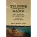 Two Houses Half-Buried in Sand: Oral Traditions of the Hul'q'umi'num' Coast Salish of Kuper Island and Vancouver Island