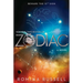 Zodiac