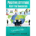 Positive Attitude: Key to Success
