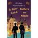 The Prince's Guide to Brothers and Rituals