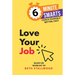 Love Your Job