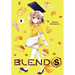 Blend-S, Vol. 3