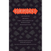 Euripides I: Alcestis/Medea/The Children of Heracles/Hippolytus