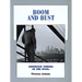 Boom and Bust: American Cinema in the 1940s Volume 6