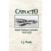 Catucto