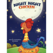 Night Night Chicken