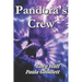 Pandora's Crew