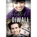 The Lights of Diwali
