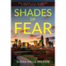 Shades of Fear: The Queen City Murders