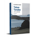 Takao Tanabe: Life & Work