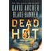 Dead Hot