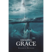 Amazing Grace