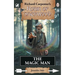 The Magic Man: from Richard Carpenter's Robin of Sherwood