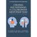 Creating and Sustaining a Collaborative Mentorship Team: A Handbook for Practice and Research