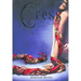 Cress: Crónicas Lunares = Cress