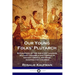 Our Young Folks' Plutarch: Biographies of the Greatest Leaders, Military Generals and Heroes of Ancient Greece and Rome, Adapted for Children