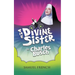 The Divine Sister