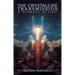 The Crystalline Transmission: A Synthesis of Light