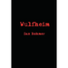 Wulfheim