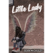 Little Lady