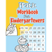 Math Workbook for Kindergarteners: Addition & Subtraction Logic Puzzles for Kids Over 90 Problem Solving Pages to Practice at Home