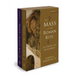 The Mass of the Roman Rite