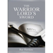 The Warrior Lord's Sword
