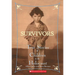 Survivors: True Stories of Children in the Holocaust