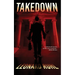 Takedown
