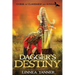 Dagger's Destiny